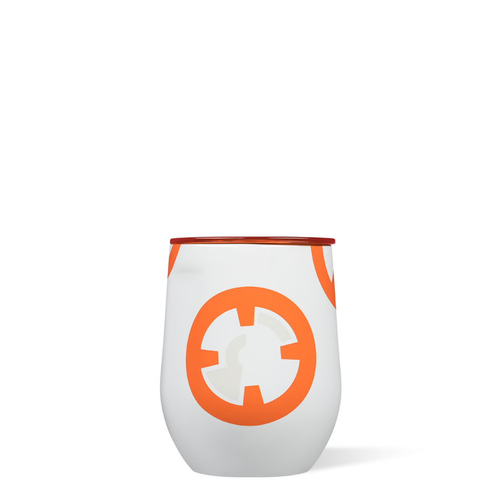 star-warstm-droids-stemless-set-3-q8 151_90e208e6-8cd1-42da-adc9-47b96919e0f8.png