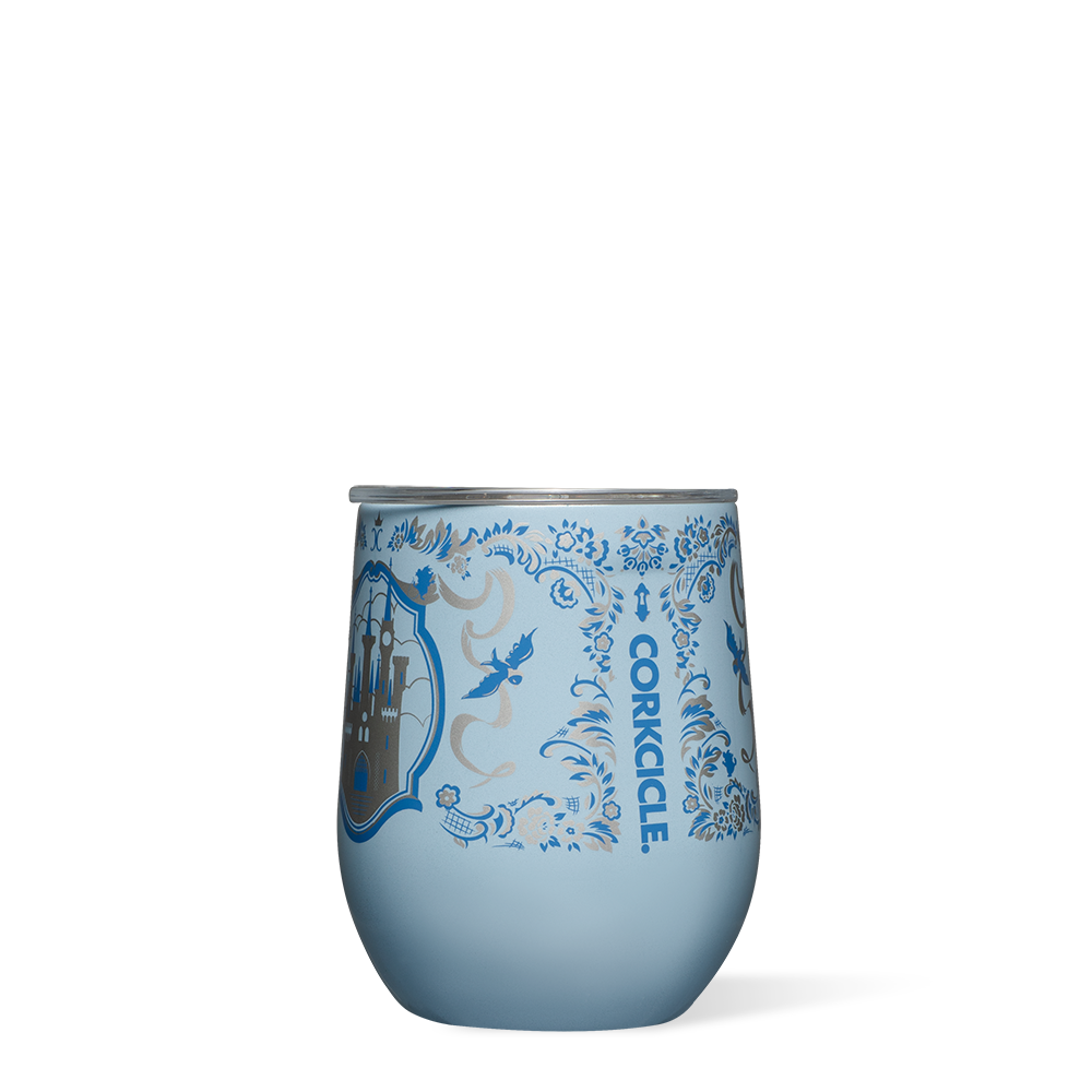 sale-disney-princess-stemless-cup-y0 DIS2312DP-C-3.png