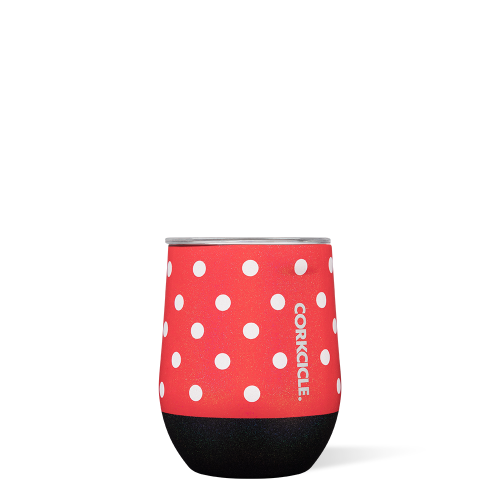 disney-stemless-cup-b9 DIS2312MIN-PDR.png