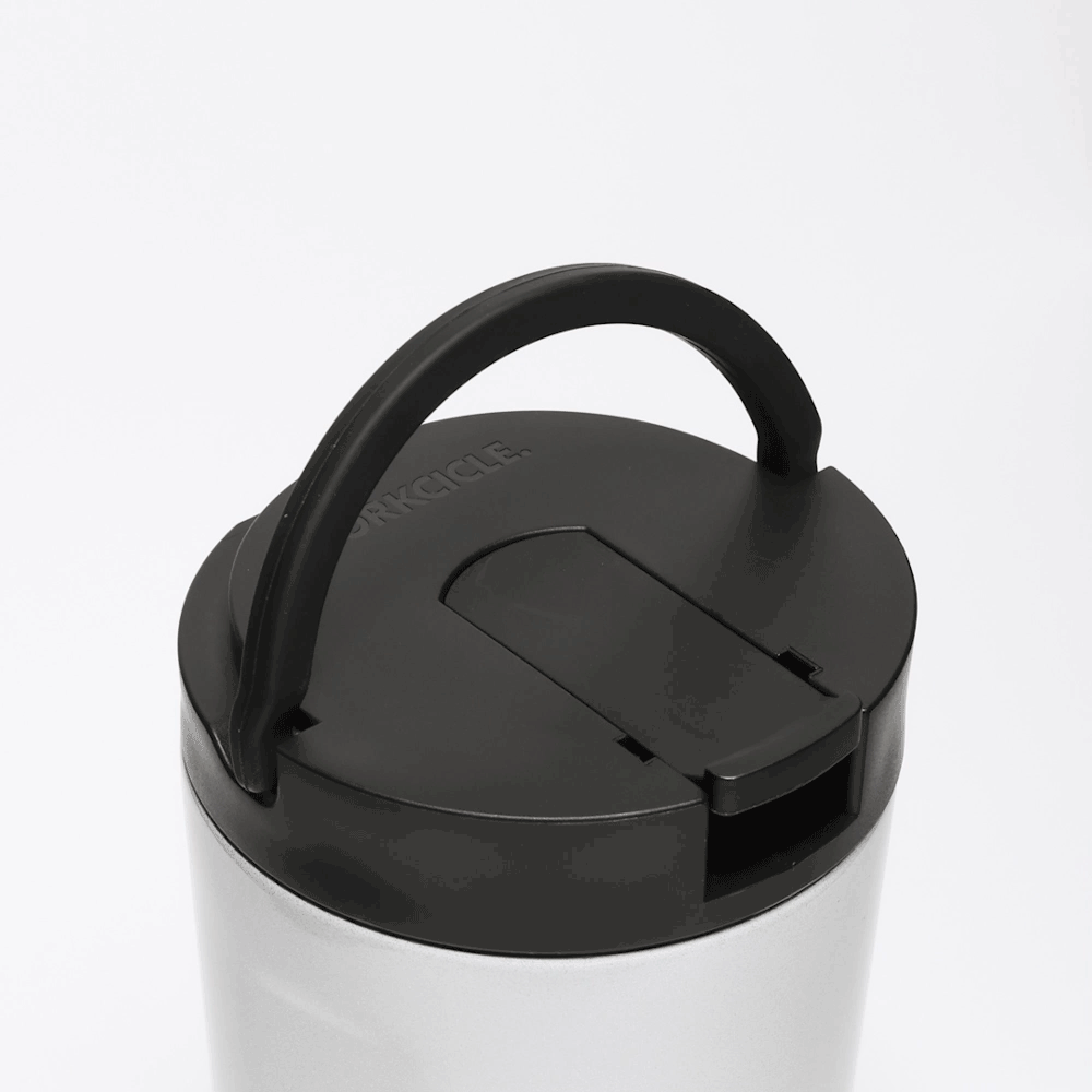 disney-kids-cup-h9 Kids_Cup_28_0906b7b6-4acf-4cb6-8c0d-d15f57c40b85.gif