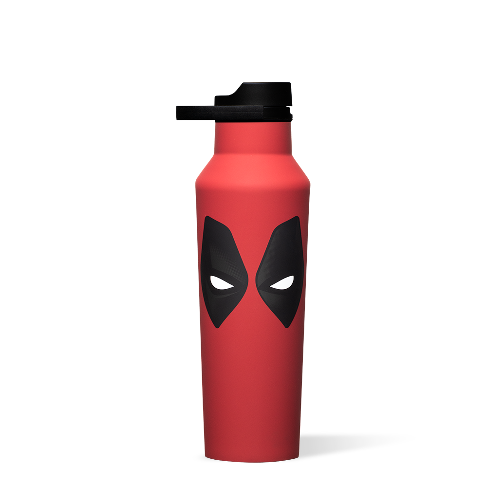 deadpool-and-wolverine-drinkware-d5 MVL2020-DP-02.png