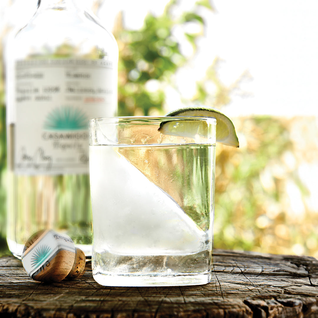 tequila-triangle-l4 TequilaTriangle_1x1_Lifestyle2.jpg