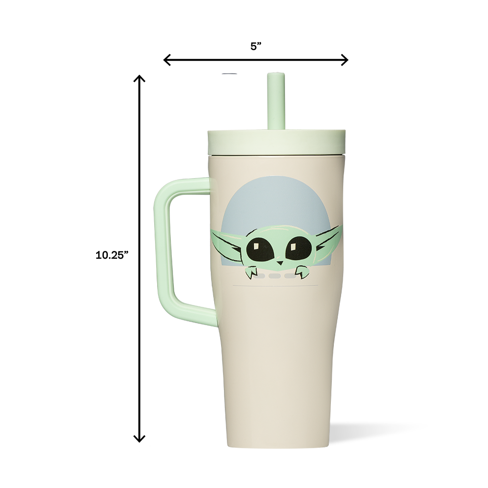 star-warstm-leakproof-cruiser-n6 grogu_22oz-cruiser_pdp-sizing.png