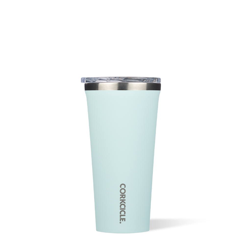 classic-tumbler-w1 08_5aaf1a48-a781-4747-b9fe-cc6d929a66fd.png