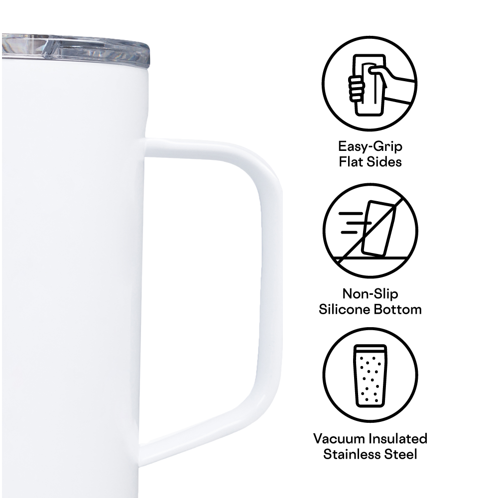 classic-coffee-mug-w2 0d7d9ec14668--2516-Default-CFB.png