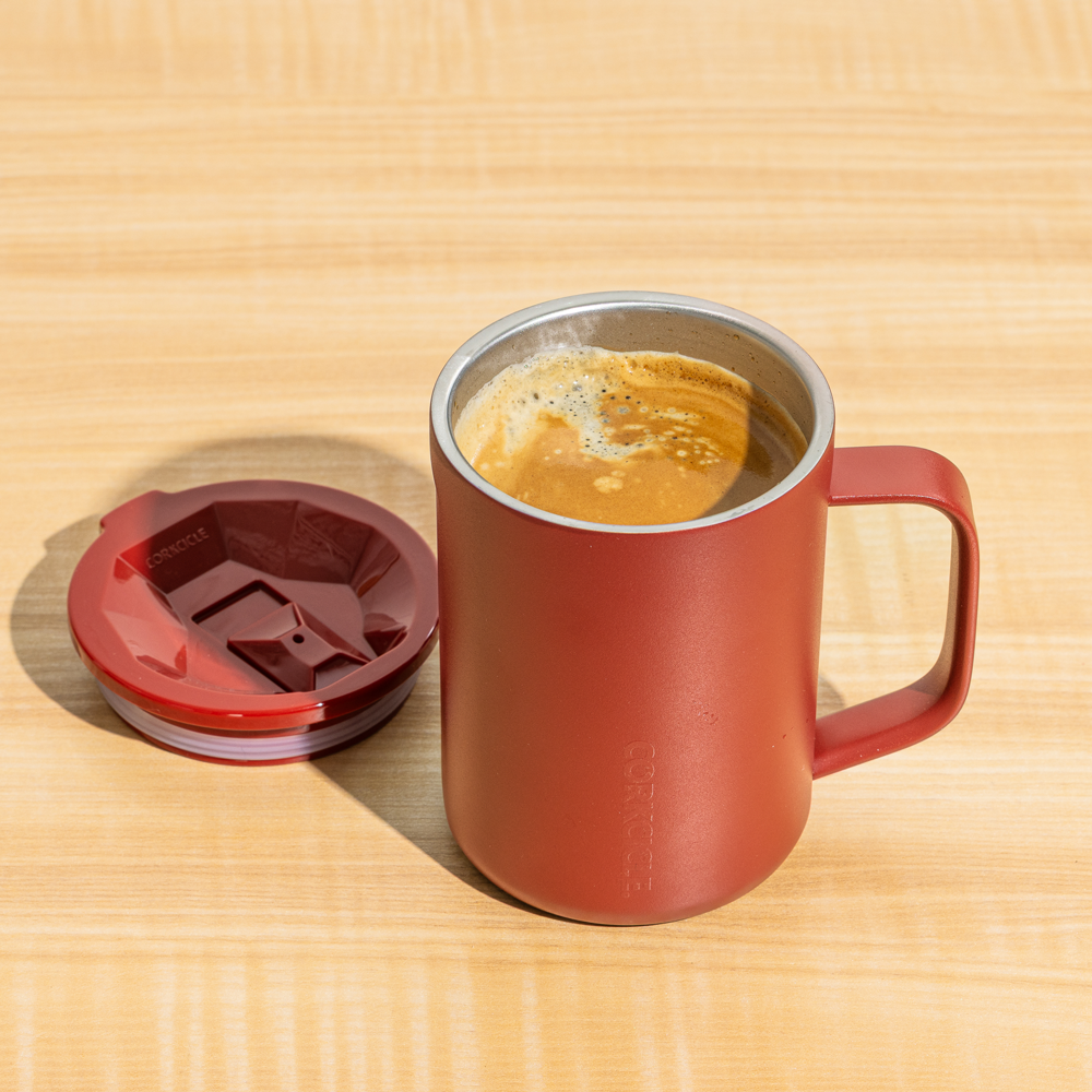 classic-coffee-mug-w2 0e6c7c119b59--2516RB-lifestyle.png