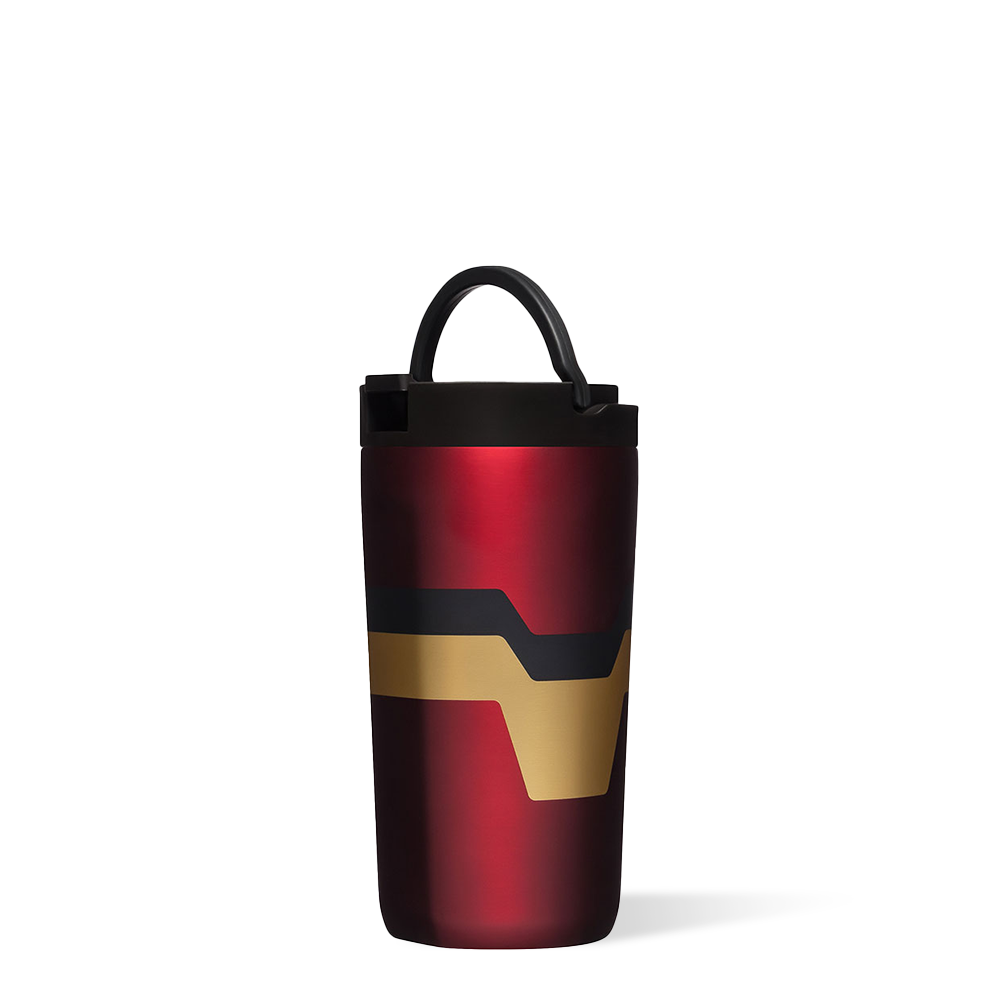 marvel-kids-cup-i9 108e314a1837--IronMan-KidsCup2.png