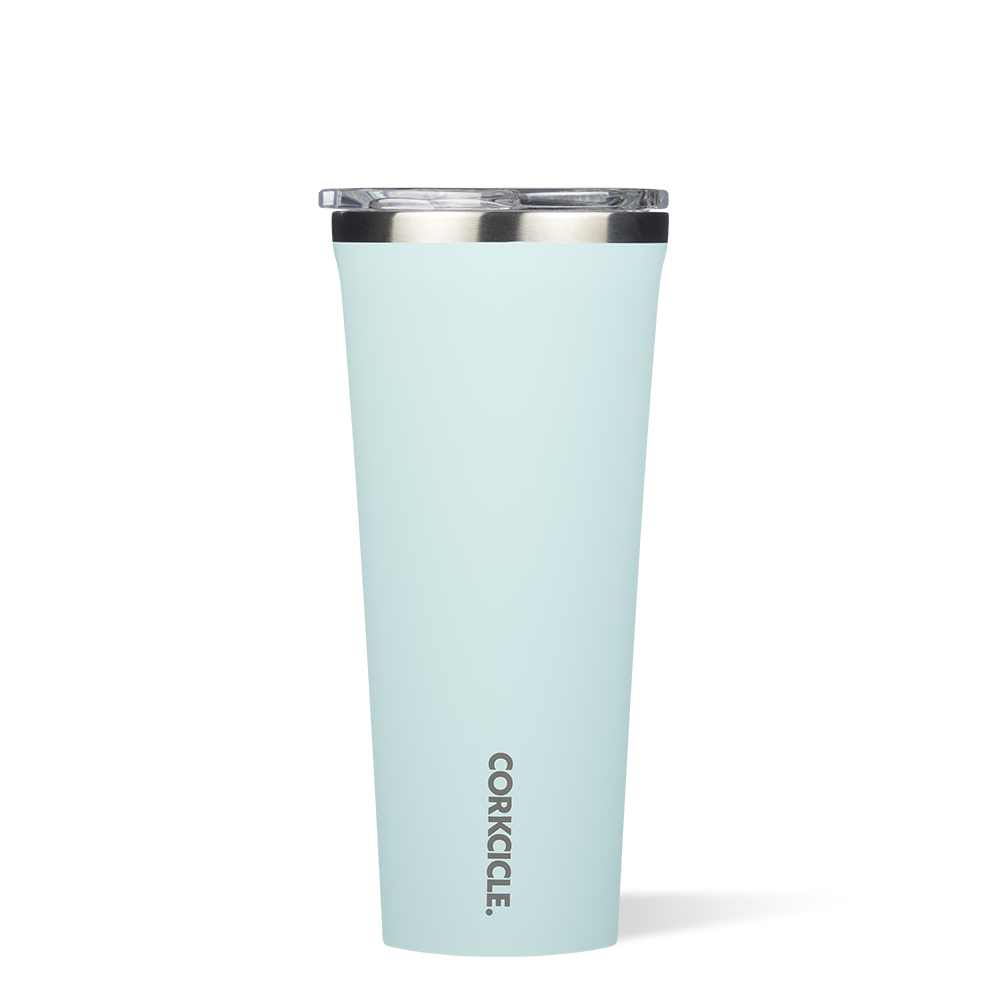 classic-tumbler-w1 10_0f902af1-a941-4173-98e2-cb038d28cd00.png