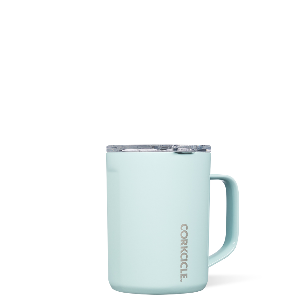 classic-coffee-mug-w2 11_0133d85d-31a4-4437-ba5a-95b57d5ba894.png