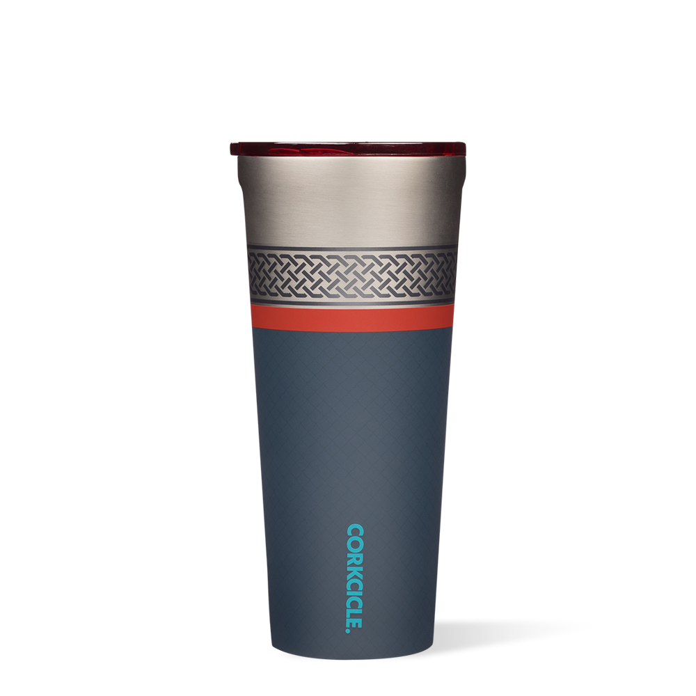 marvel-tumbler-k6 168.png
