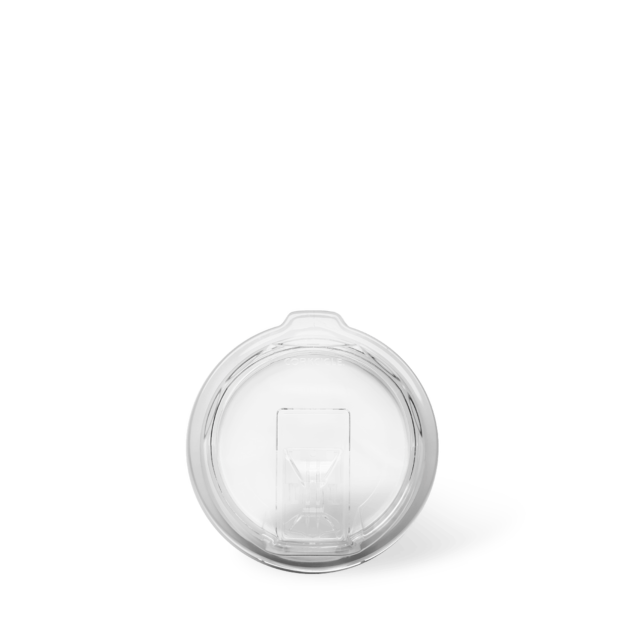 tumbler-coffee-mug-lid-y1 16ozLid_a39bdaf9-958c-4303-bfa2-553aa40c5e91.png