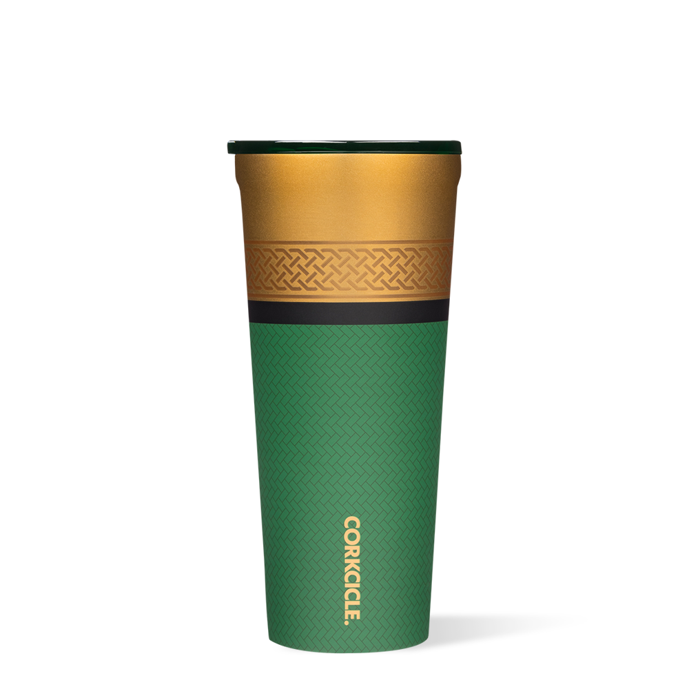 marvel-tumbler-k6 170.png