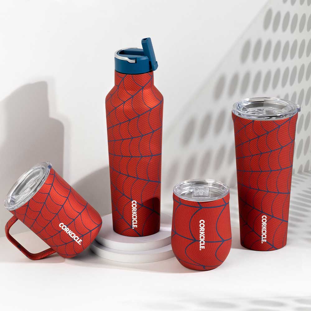 marvel-tumbler-k6 1e521bdee305--spider-man-collection-lifestyle-2.jpg