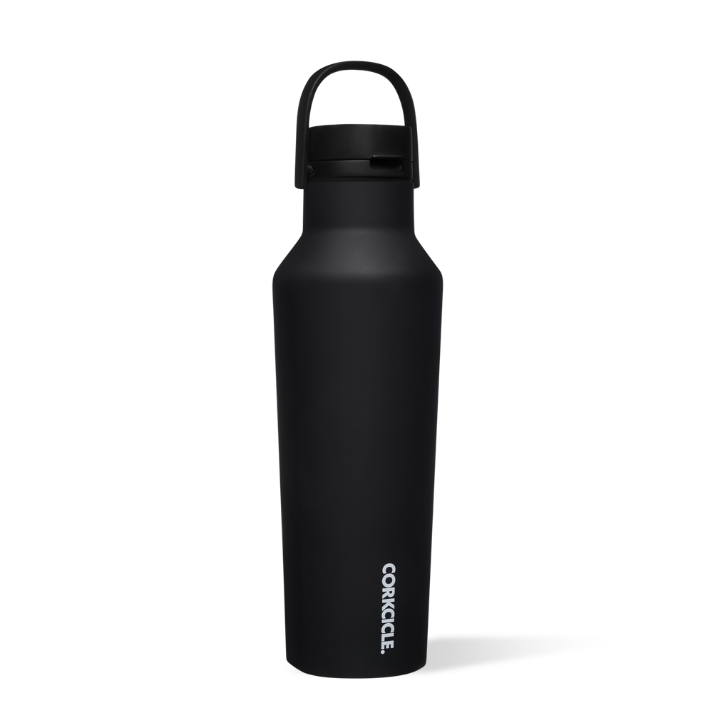 series-a-sport-canteen-o5 2020CB-1.png