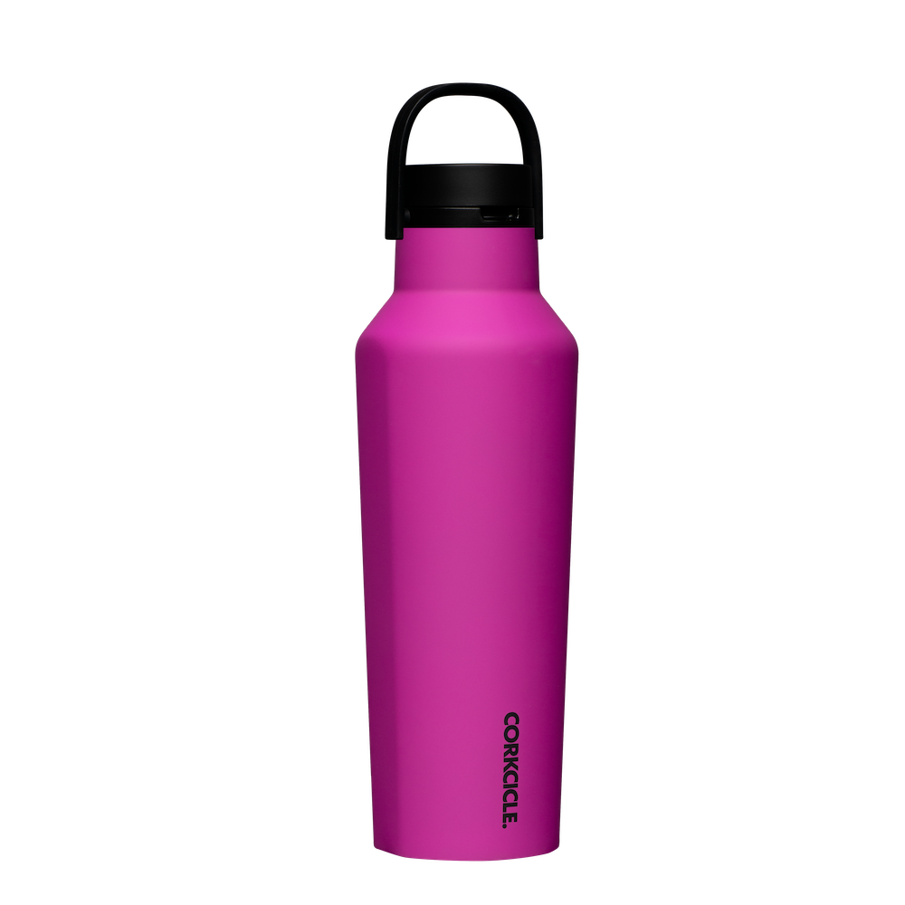 series-a-sport-canteen-o5 2020CBP-3.png