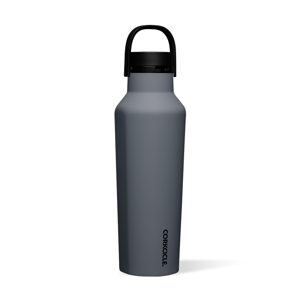 series-a-sport-canteen-o5 2020CH-4.png