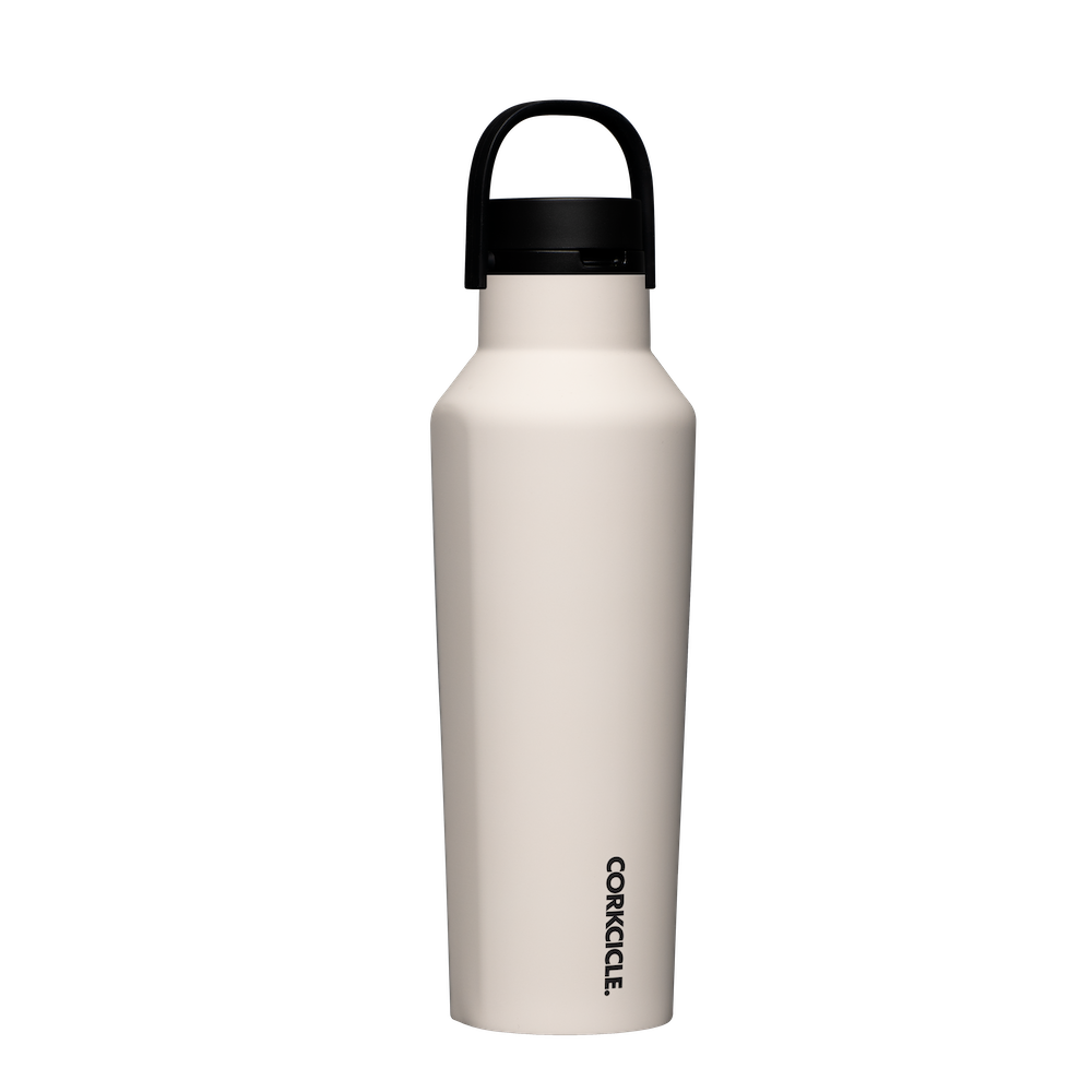 series-a-sport-canteen-o5 2020CLT-3.png