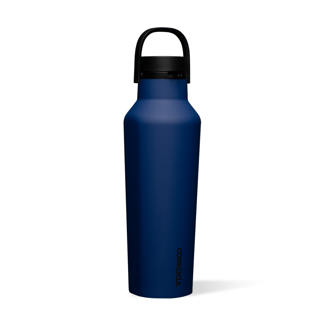 series-a-sport-canteen-o5 2020CMN-4.png