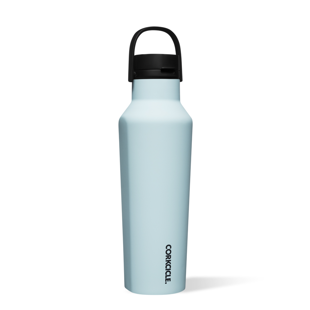series-a-sport-canteen-o5 2020CPB-1.png