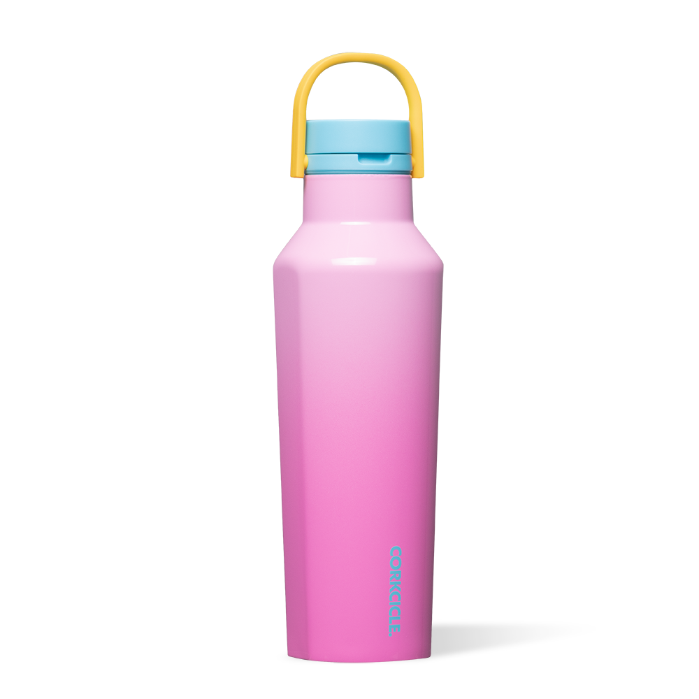 classic-sport-canteen-x2 2020CPOP.png