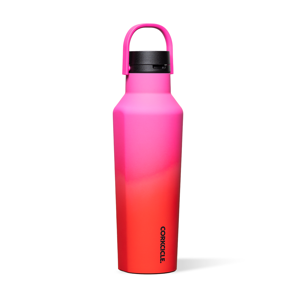 series-a-sport-canteen-o5 2020CSA-04.png