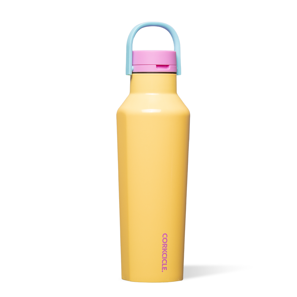 classic-sport-canteen-x2 2020CTJ.png