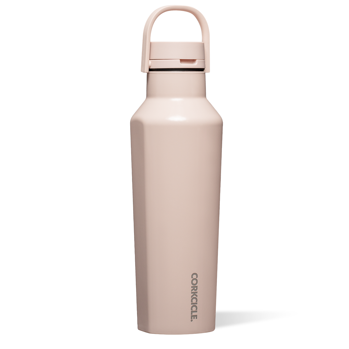 classic-sport-canteen-x2 2020GCM-2.png