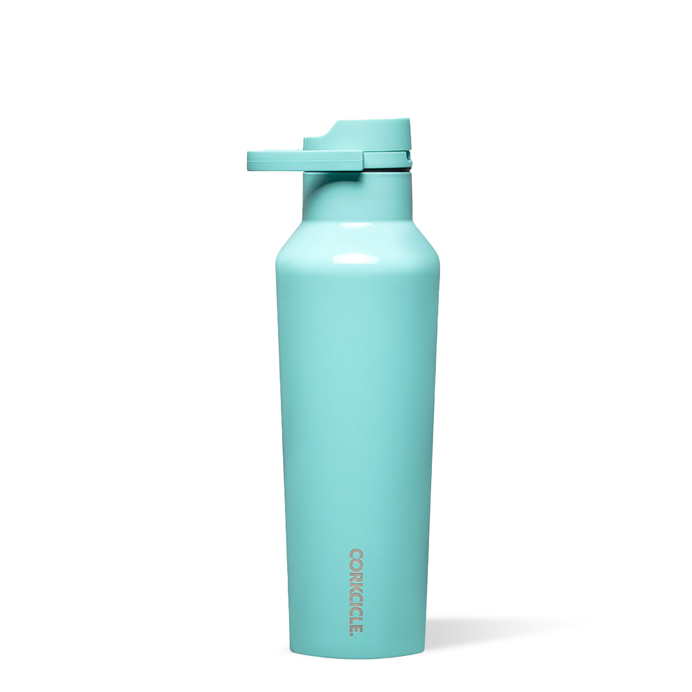 classic-sport-canteen-x2 2020GTQ.png
