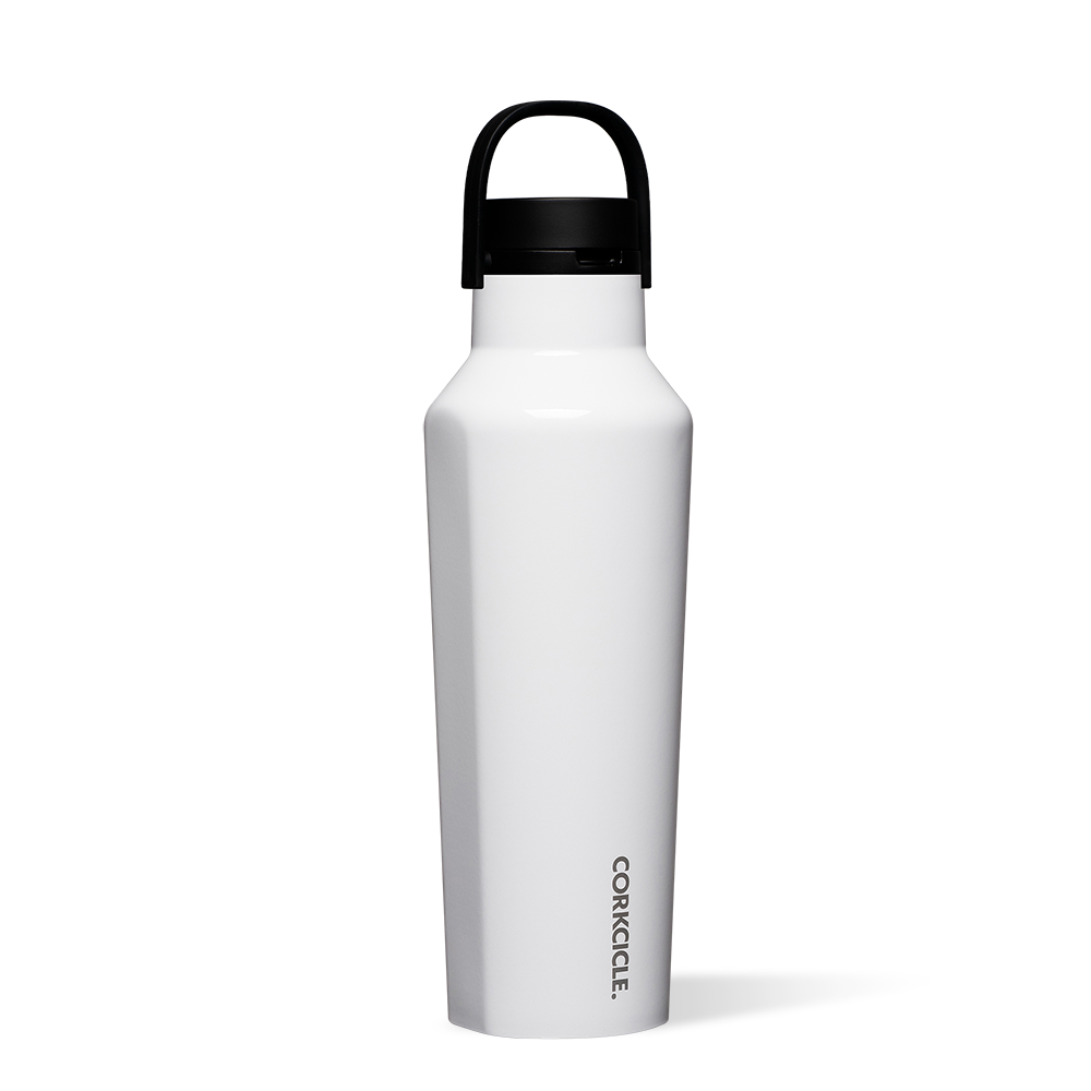classic-sport-canteen-x2 2020GW-2.png