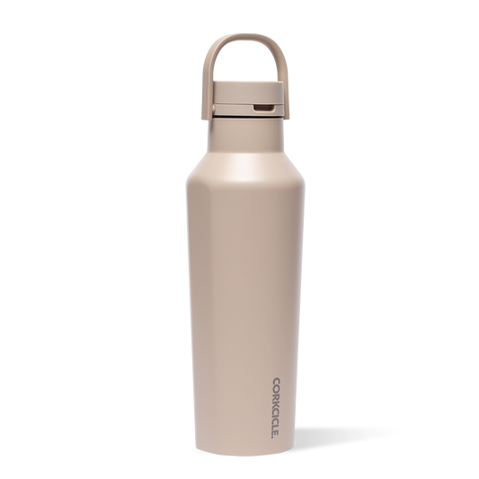sierra-sport-canteen-p7 2020MDS-01.png