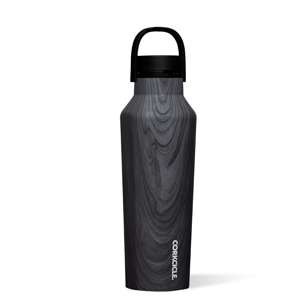 classic-sport-canteen-x2 2020PBW-2_aa25adf1-4af6-4040-ad83-b1ec4bdda590.png