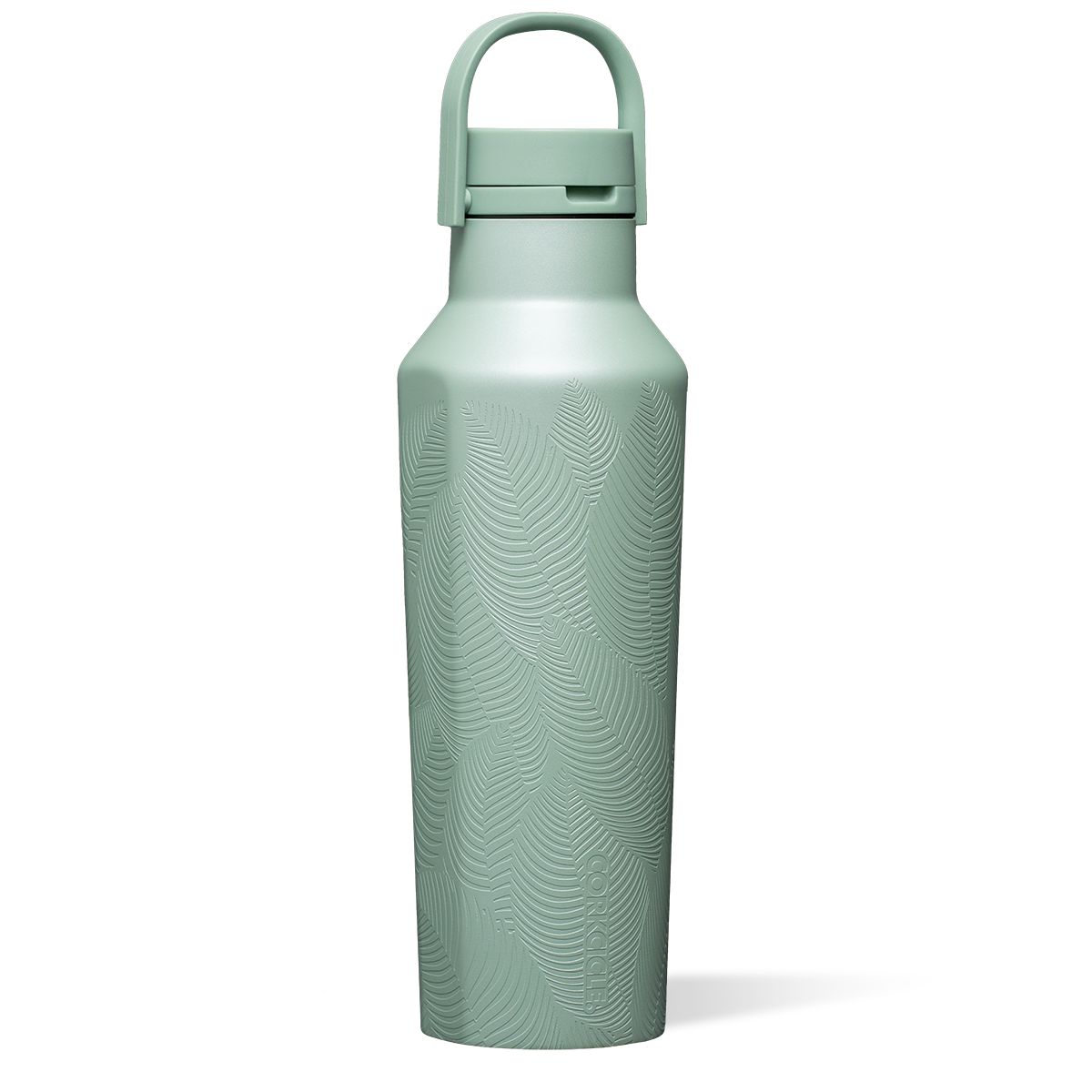 classic-sport-canteen-x2 2020PCG-2.png