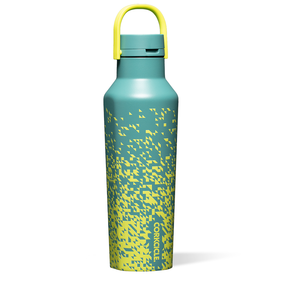 series-a-sport-canteen-o5 2020PDG-2.png