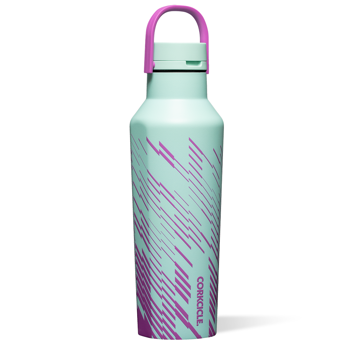 series-a-sport-canteen-o5 2020PFS-2.png