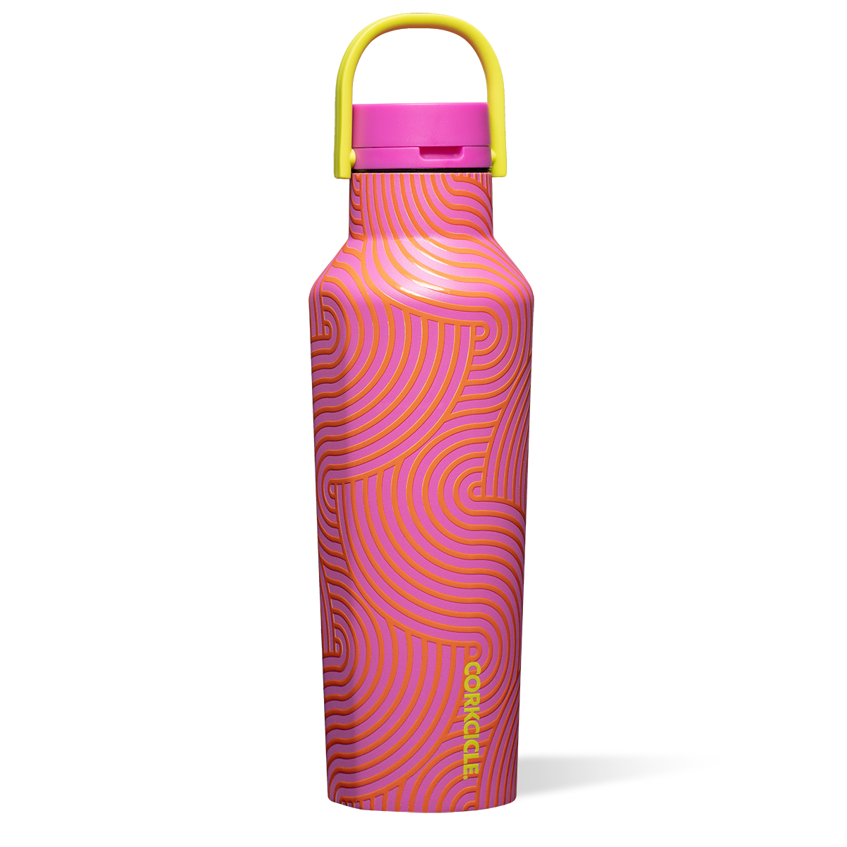 series-a-sport-canteen-o5 2020PSC-1.png