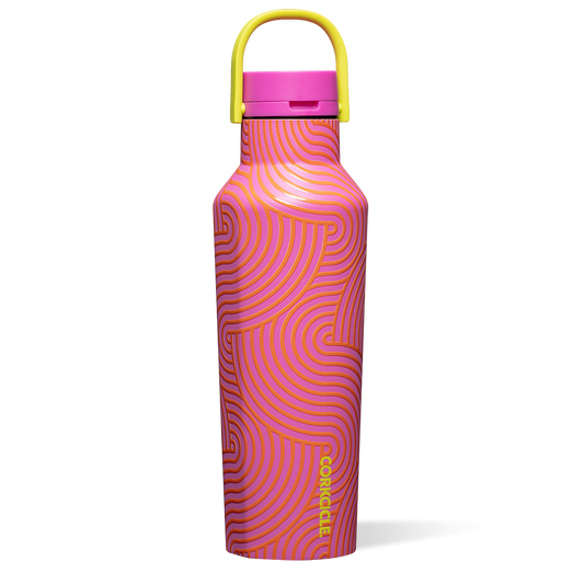 series-a-sport-canteen-o5 2020PSC-1.png