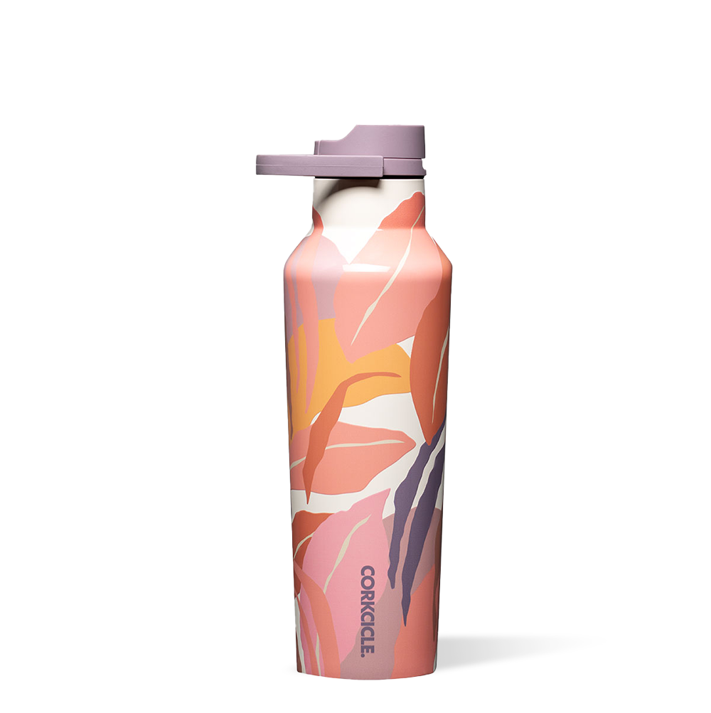 classic-sport-canteen-x2 2020PTH-01.png