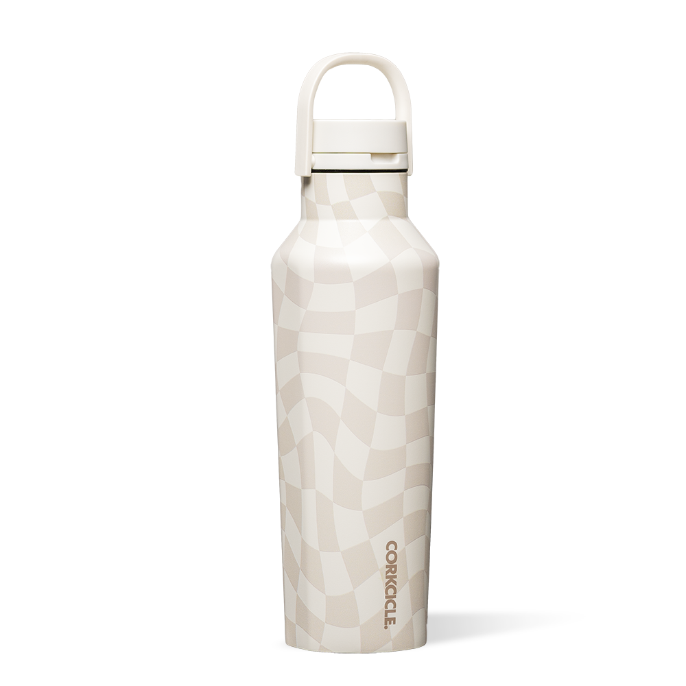 classic-sport-canteen-x2 2020PWCN-03.png