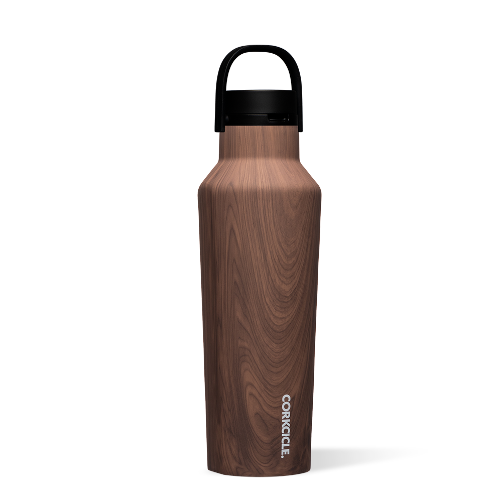 classic-sport-canteen-x2 2020PWW-2_66712286-0d4d-44e3-a670-e2dc80afeb46.png
