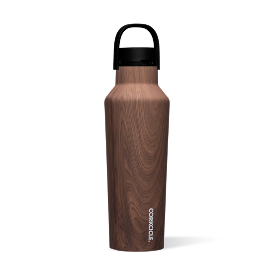 classic-sport-canteen-x2 2020PWW-2_66712286-0d4d-44e3-a670-e2dc80afeb46.png