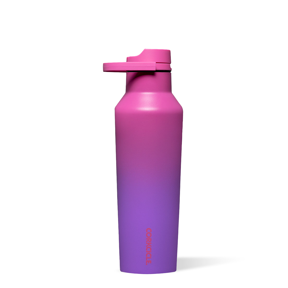 series-a-sport-canteen-o5 2020RHA-01_2f457aac-ee2c-4d43-8838-6fa02c62beda.png