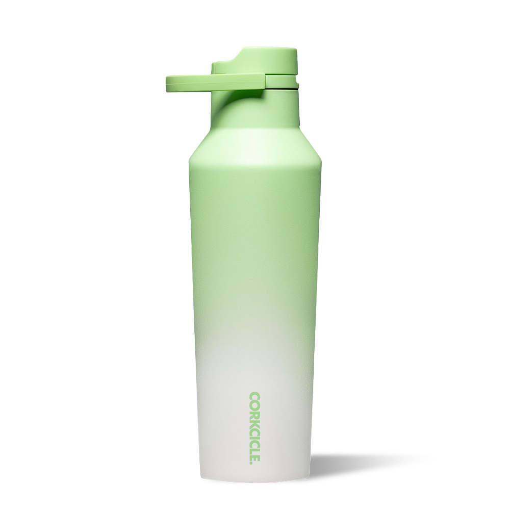series-a-sport-canteen-o5 2020RHD-2.png