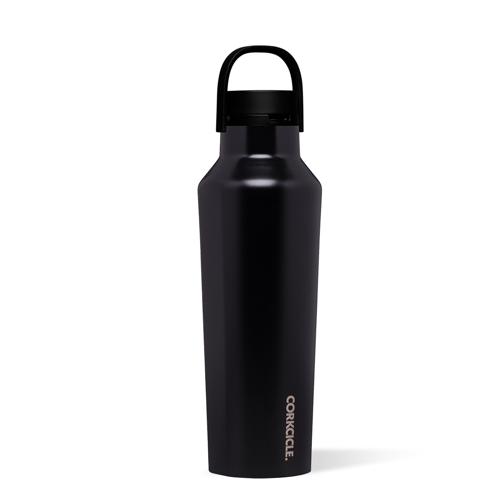 classic-sport-canteen-x2 2020RMB-03.png