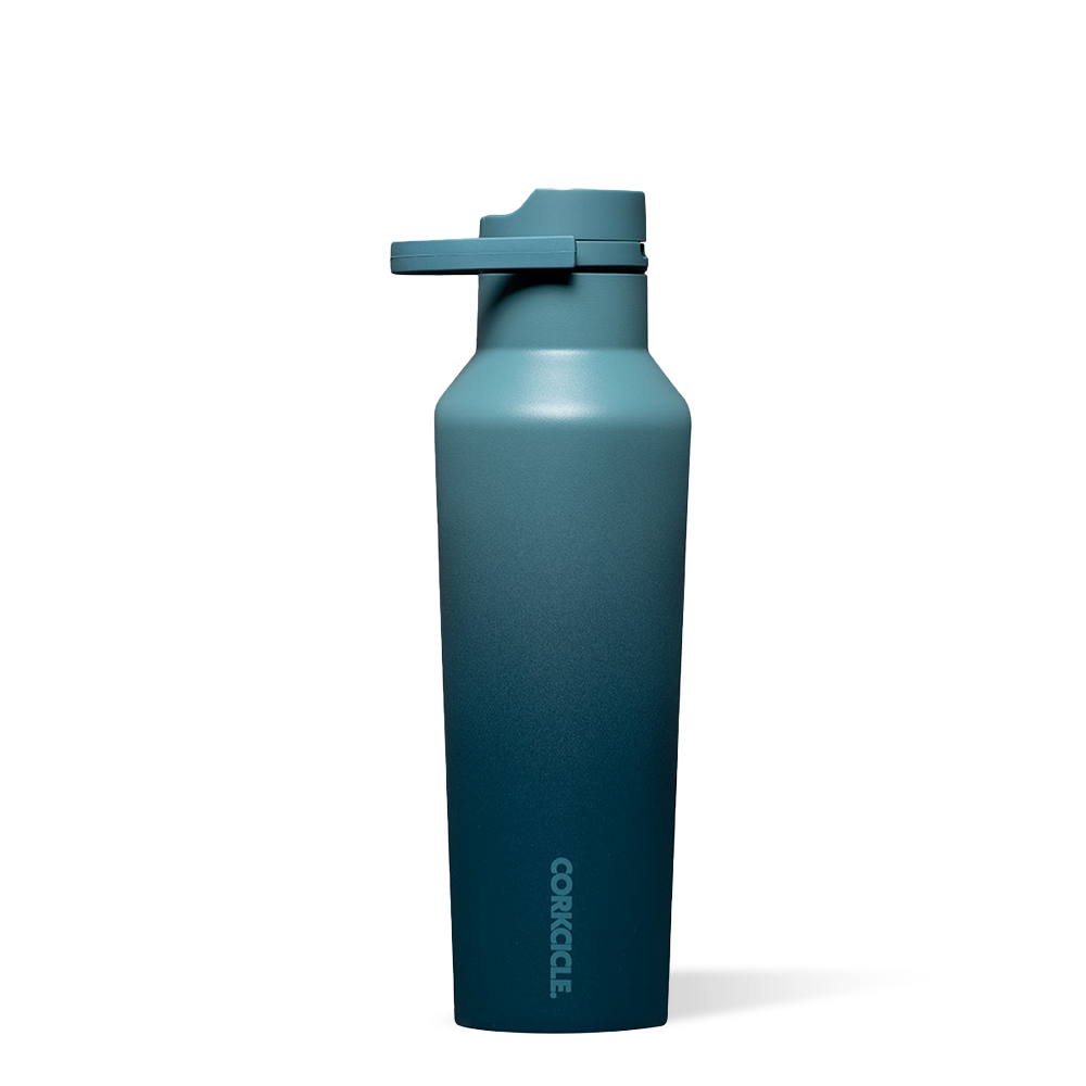 series-a-sport-canteen-o5 2020RTW-01.png