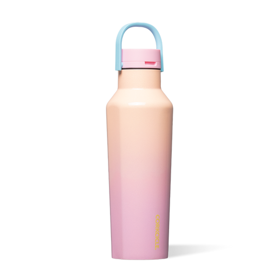 unicorn-magic-sport-canteen-o5 2020SL.png