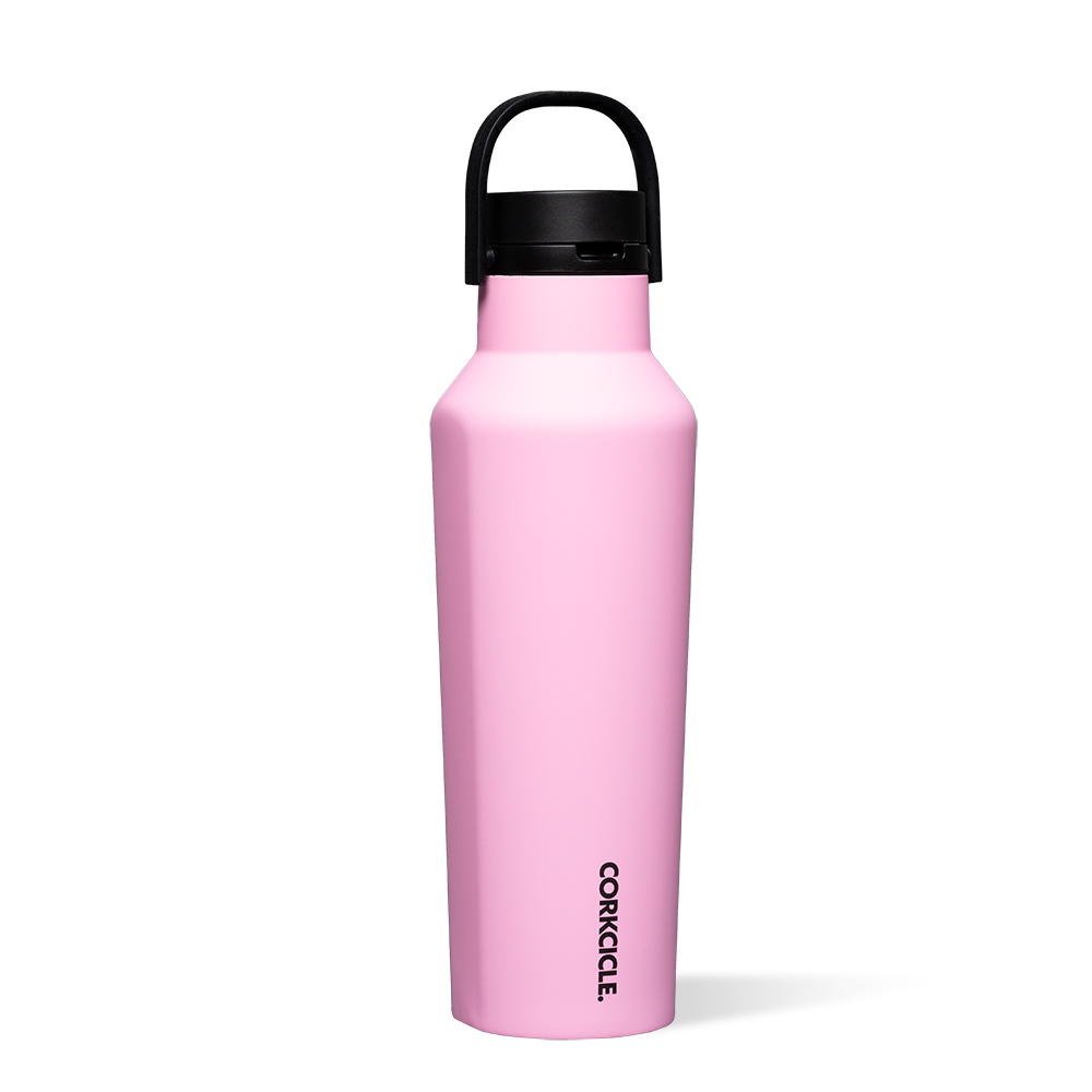 series-a-sport-canteen-o5 2020SSP-3.png