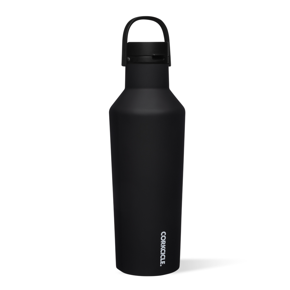 series-a-sport-canteen-o5 2032CB-1.png