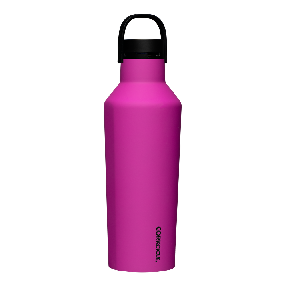 series-a-sport-canteen-o5 2032CBP-hero.png