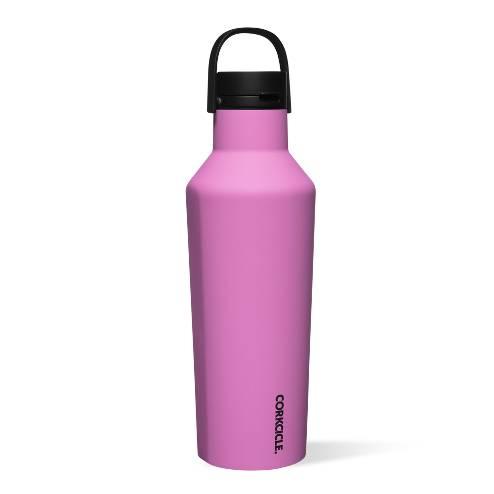 series-a-sport-canteen-o5 2032CF-1.png