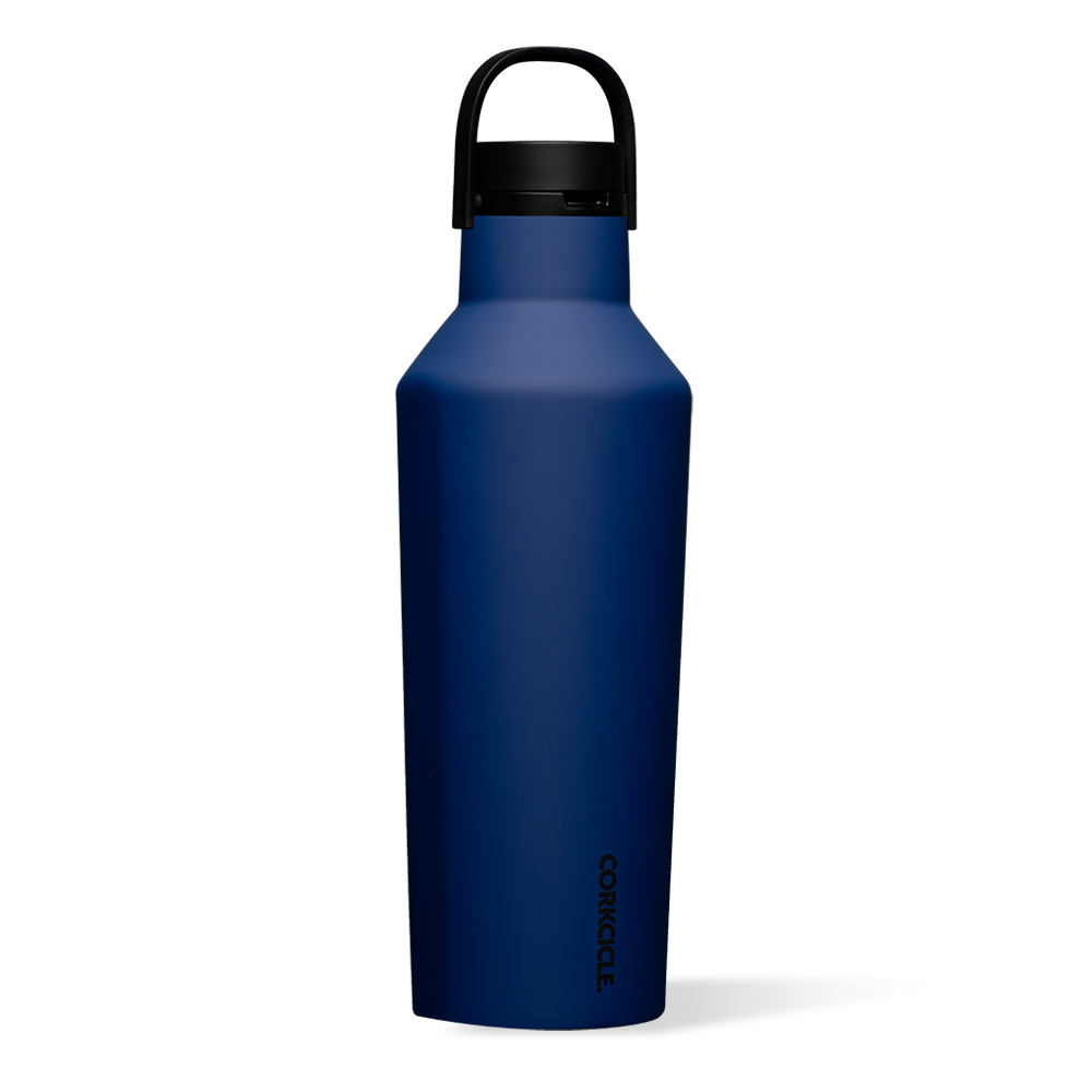 series-a-sport-canteen-o5 2032CMN-4.png